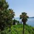 Jednosoban stan, private accommodation in city Bao&scaron;ići, Montenegro - Apartman 4